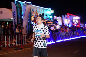 BIB: 
                            <button type="button" onclick="openModal(24480369)" class="btn btn-primary btn-sm float-right btn-popup" data-toggle="modal" data-target=".modal-high-quality">
                        <i class="fas fa-shopping-cart"></i> Add to Cart
                    </button>
                                            <button type="button" onclick="isThisMe(24480369, true)" class="btn btn-success btn-sm float-right btn-popup btn-isme hidden" data-toggle="tooltip" data-placement="bottom" title="นี่คือรูปของคุณใช่ไหม คลิกที่นี่เพื่อเอาเข้าอัลบั้ม">
                        <i class="fas fa-plus"></i> Add to album
                    </button>
                    <button type="button" onclick="isThisMe(24480369, false)" class="btn btn-warning btn-sm float-right btn-popup btn-isnotme hidden">
                        <i class="fas fa-ban"></i> Remove from album
                    </button>